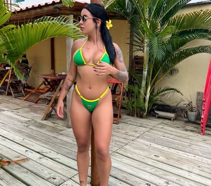  Escorts Kingston Upon Thames Town Centre Kingston upon Thames - Photos for JULIE PARTY BRAZILIAN🍓🌶️GOOD FULL SERVICE