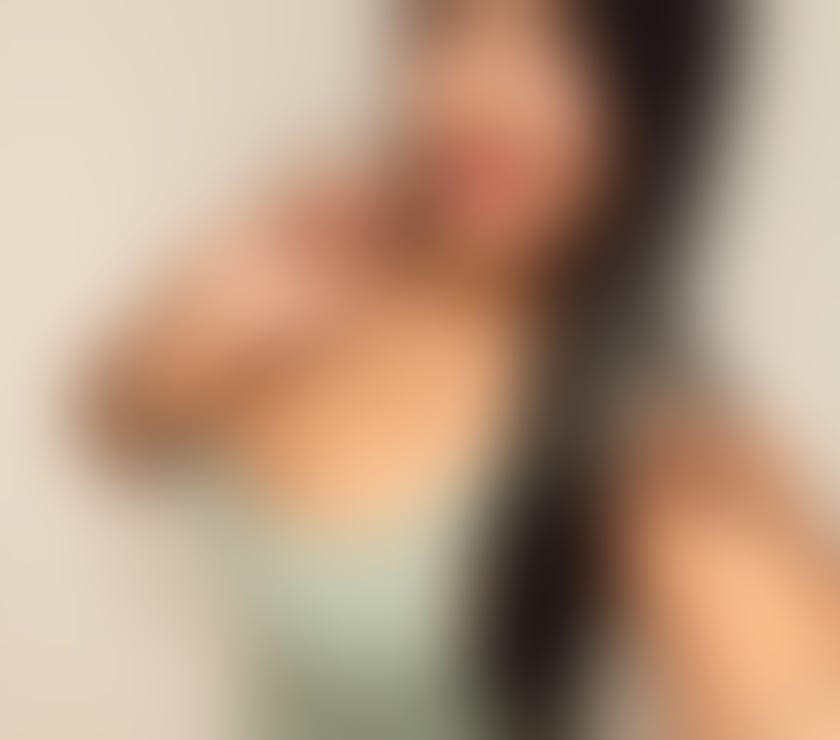 Escorts South West London Tooting - South West London - Photos for ✨ LATINA PARTY GIRL✨