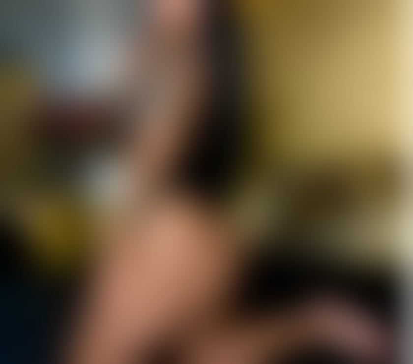 Escorts South West London Tooting - South West London - Photos for ✨ LATINA PARTY GIRL✨