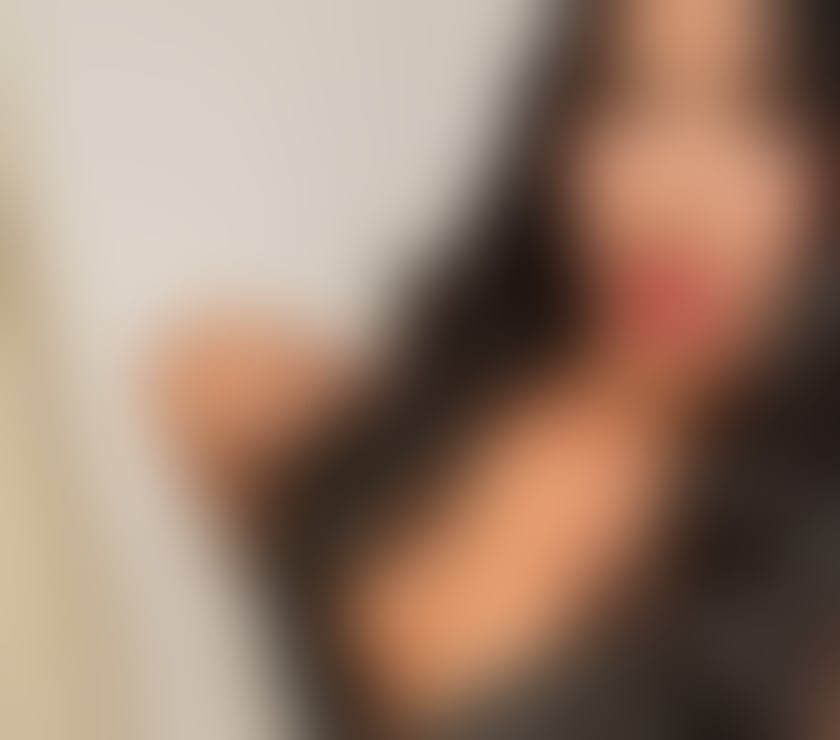 Escorts South West London Tooting - South West London - Photos for ✨ LATINA PARTY GIRL✨