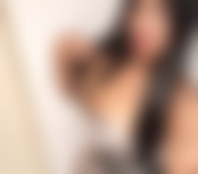 Escorts South West London Tooting - South West London - Photos for ✨ LATINA PARTY GIRL✨