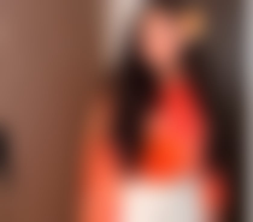 Escort Tooting South West London - Photos for 💎LATINA PARTY GIRL💎