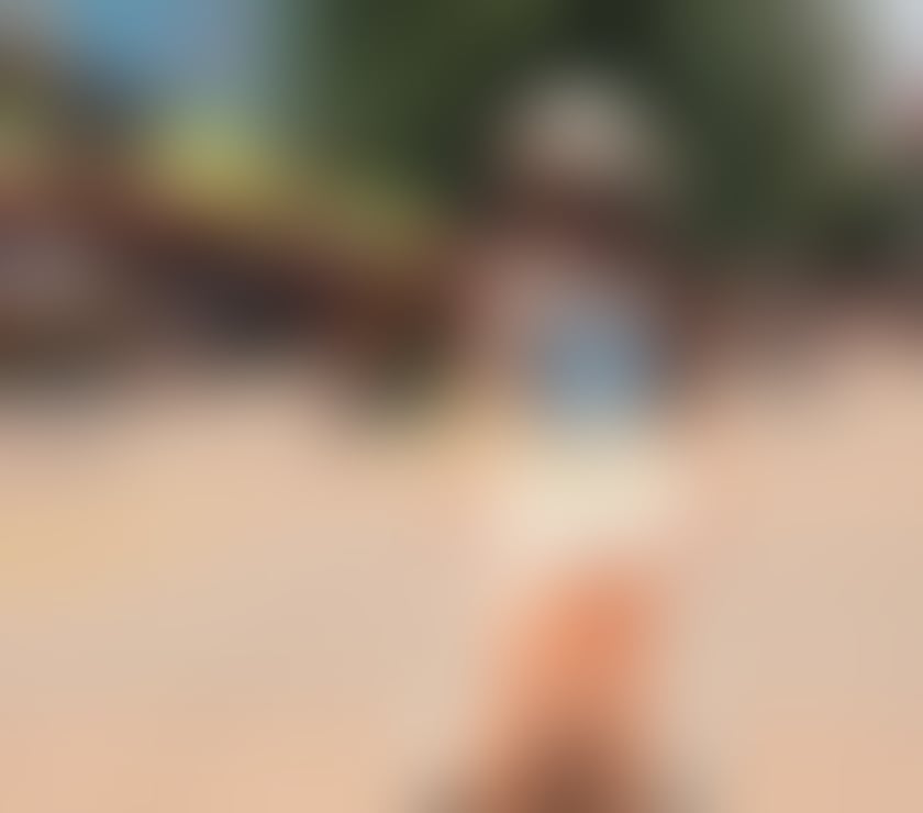 Escorts South West London Tooting - South West London - Photos for 💎LATINA PARTY GIRL💎