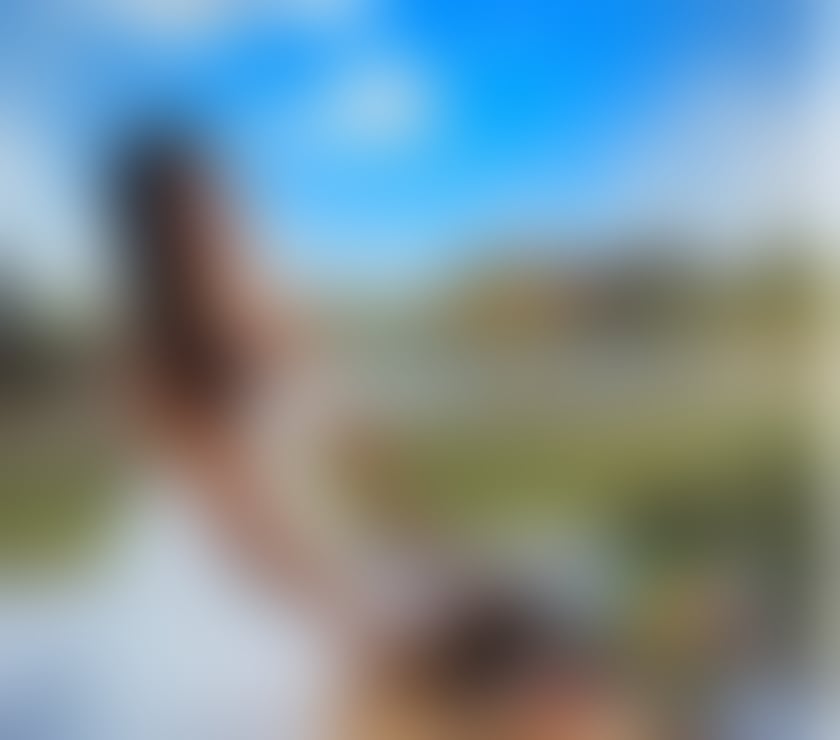 Escorts South West London Tooting - South West London - Photos for 💎LATINA PARTY GIRL💎