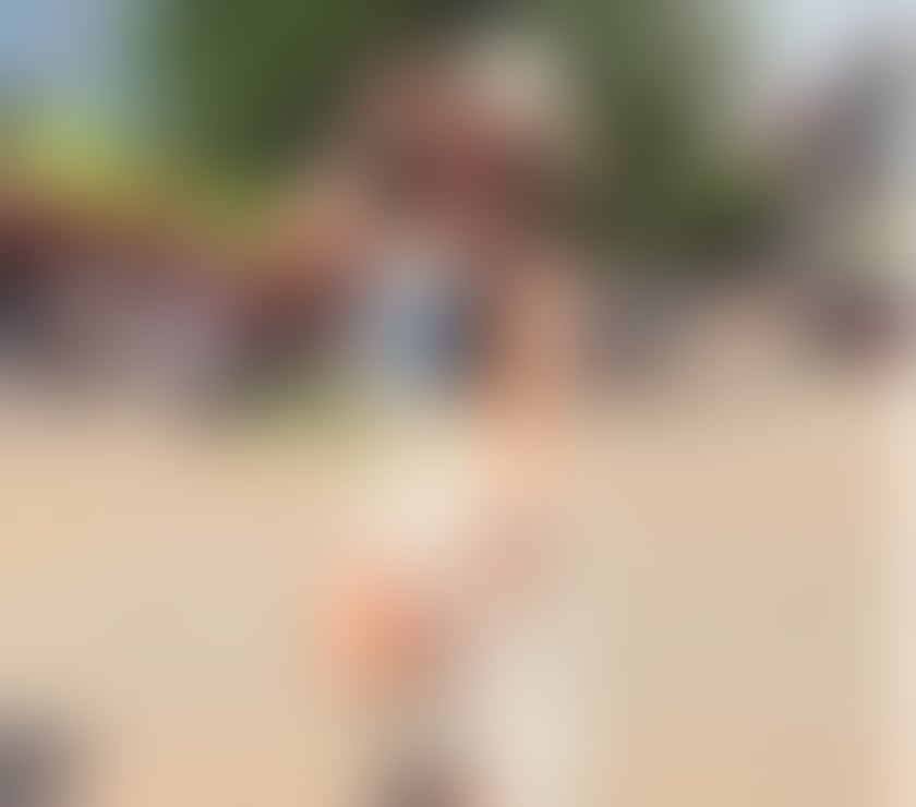 Escorts South West London Tooting - South West London - Photos for 💎LATINA PARTY GIRL💎