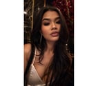 NIRA HOT THAI🔥💦