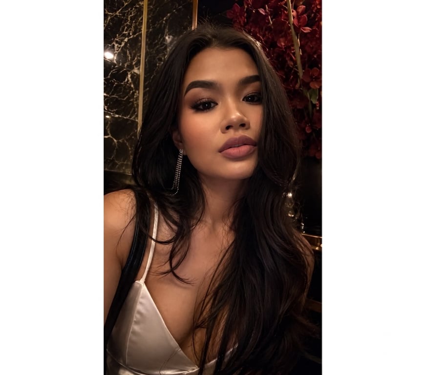 Escorts Kent Swale - Photos for NIRA HOT THAI🔥💦