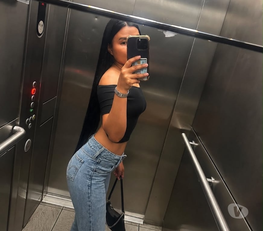 Escorts Kent Swale - Photos for NIRA HOT THAI🔥💦