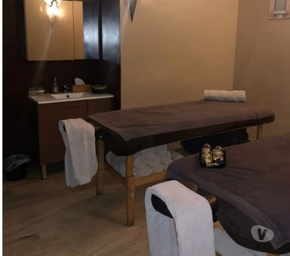  Gay massage Aberdeen City Centre Aberdeen - Photos for Message me via telegram mate @Alisonn3