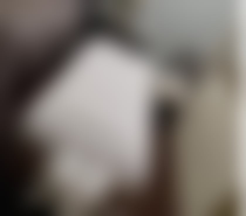 Gay Escorts Wolverhampton City Centre Wolverhampton - Photos for Message me via telegram mate @Alisonn3