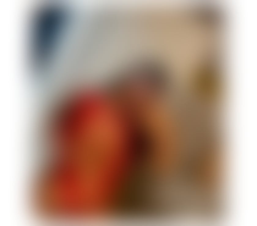 Escorts Greater Manchester Bolton - Photos for NEW ANAIS IN TOWN🤩BEST PARTY IN&OUT🍆