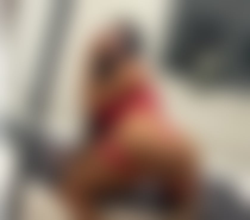 Escorts Greater Manchester Bolton - Photos for NEW ANAIS IN TOWN🤩BEST PARTY IN&OUT🍆