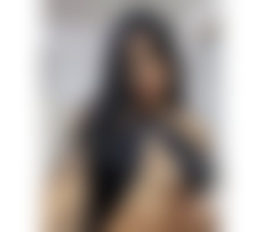 Escorts and Massages Kingston Upon Thames Town Centre Kingston upon Thames - Photos for ALICE BEST TIME🆕FIRST TIME💯GENUINE🔞OWO&KISS