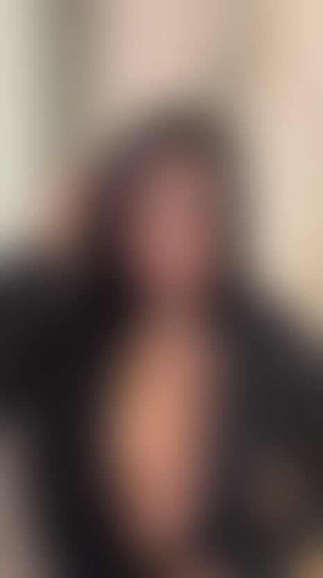 Escorts South West London Kingston upon Thames - 