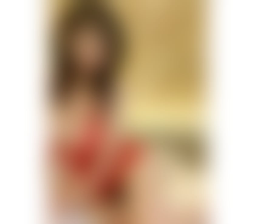 Escorts Greater Manchester Bolton - Photos for Top Thai Service CATTY💕 NEW In Town VIP BJ🫦