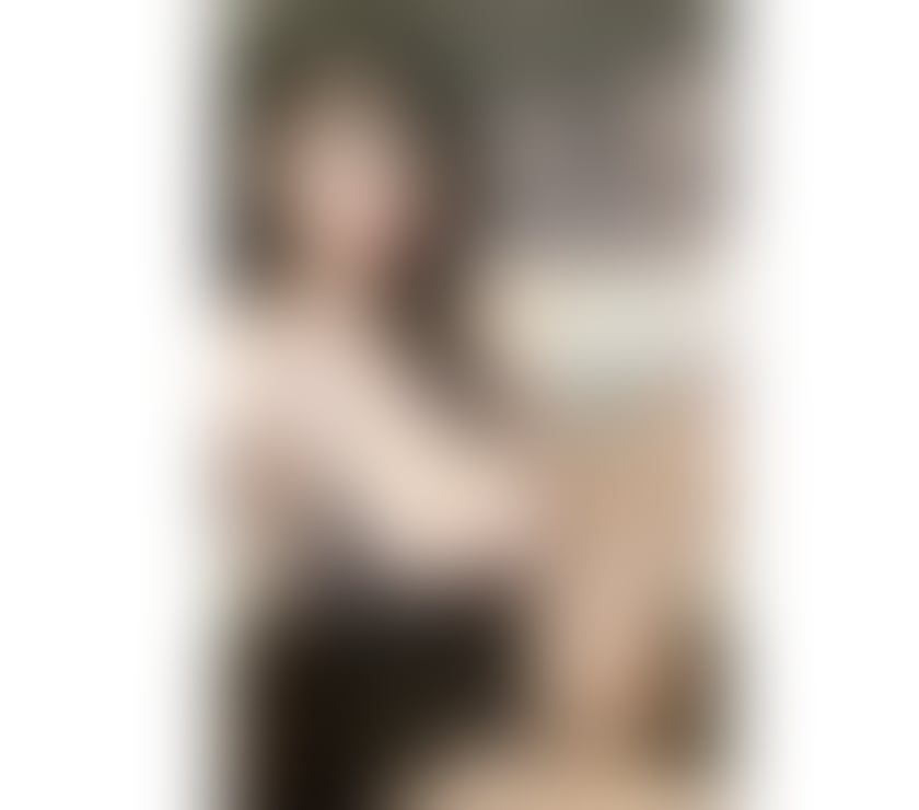 Top Thai Service CATTY💕 NEW In Town VIP BJ🫦