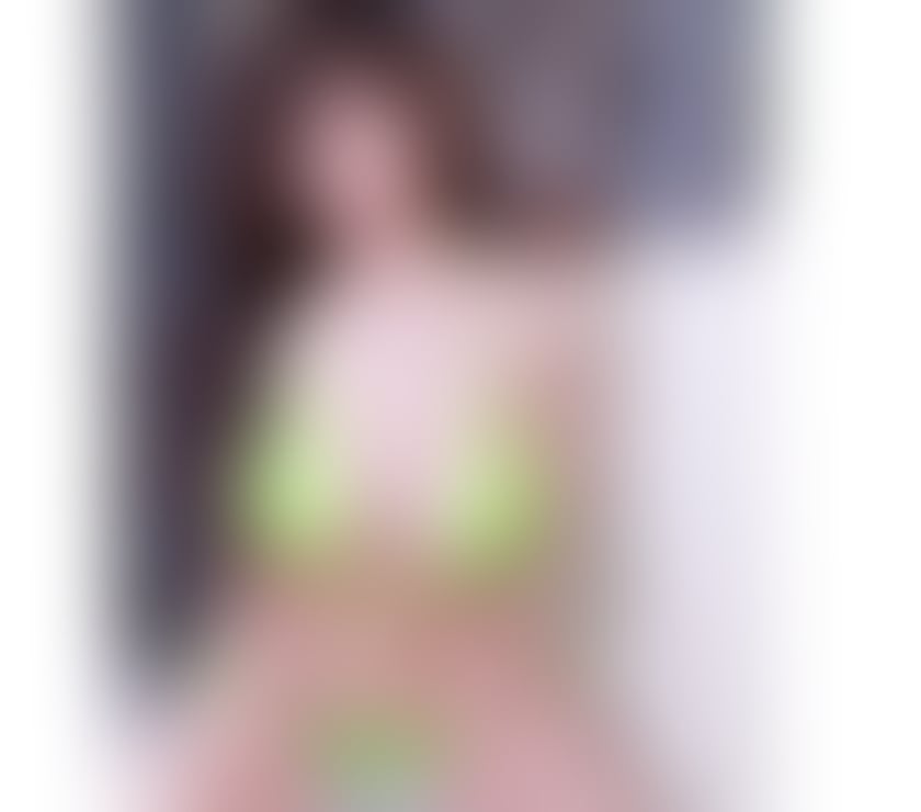Escorts Greater Manchester Bolton - Photos for Top Thai Service CATTY💕 NEW In Town VIP BJ🫦