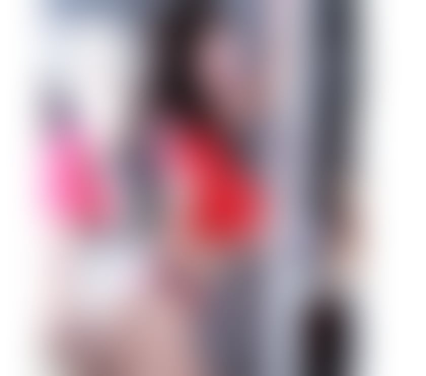 Escorts Greater Manchester Bolton - Photos for Top Thai Service CATTY💕 NEW In Town VIP BJ🫦
