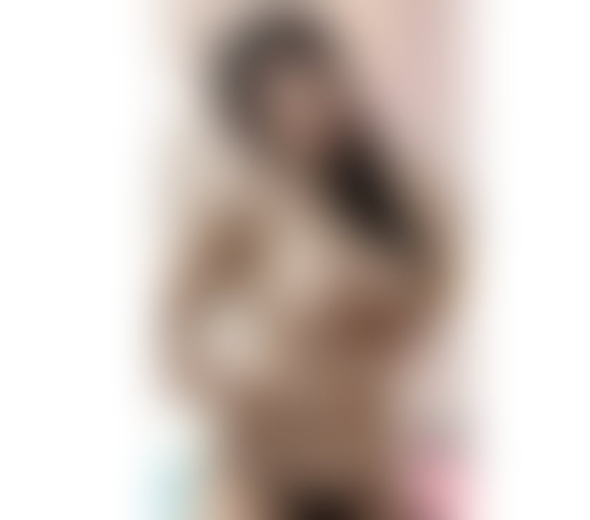 Escorts Greater Manchester Bolton - Photos for Top Thai Service CATTY💕 NEW In Town VIP BJ🫦