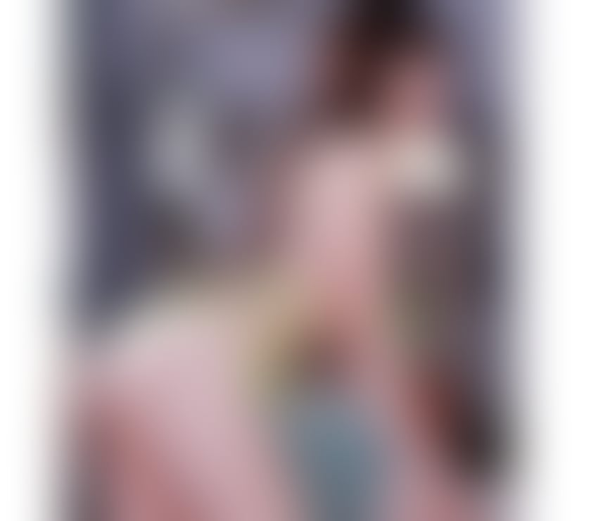 Escorts Greater Manchester Bolton - Photos for Top Thai Service CATTY💕 NEW In Town VIP BJ🫦