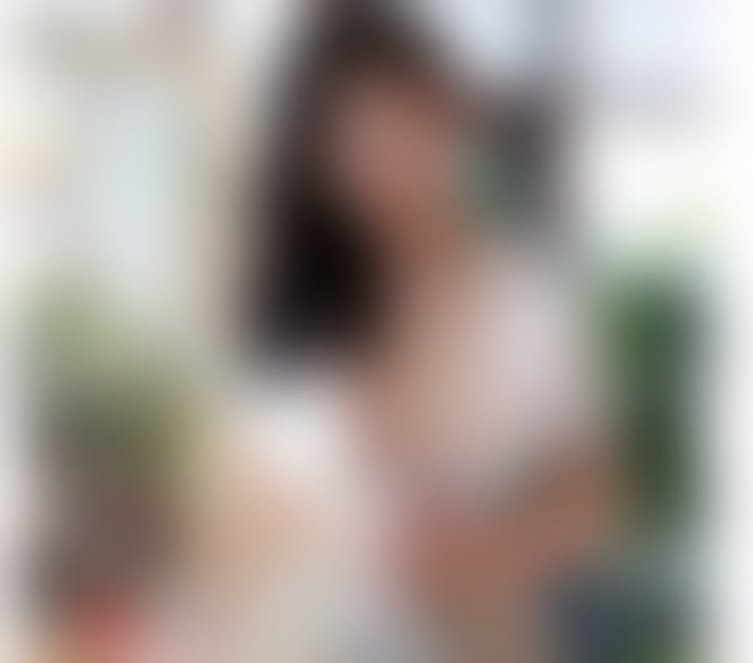 Escorts Greater Manchester Bolton - Photos for Top Thai Service CATTY💕 NEW In Town VIP BJ🫦