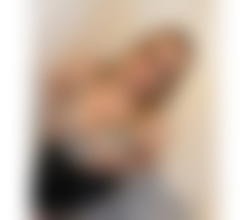 Escorts North West London Harrow - Photos for 💋💦 Blondie sara❤️‍🔥💋💕