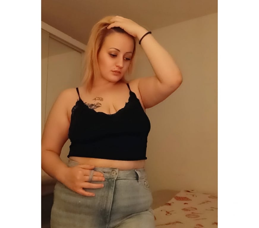 Escorts North West London Harrow - Photos for 💋💦 Blondie sara❤️‍🔥💋💕