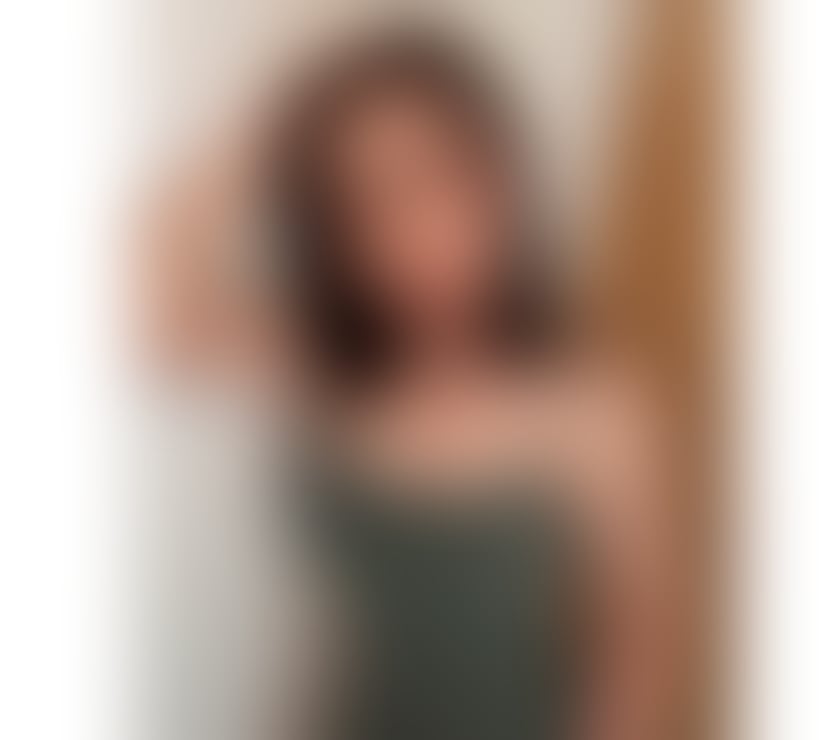Escorts Greater Manchester Manchester - Photos for Top Thai ZAEA💕Best BJ VIP Service New In Town