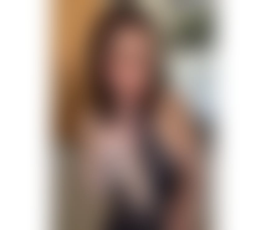 Escorts Greater Manchester Manchester - Photos for Top Thai ZAEA💕Best BJ VIP Service New In Town