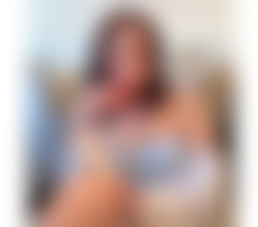 Top Thai ZAEA💕Best BJ VIP Service New In Town