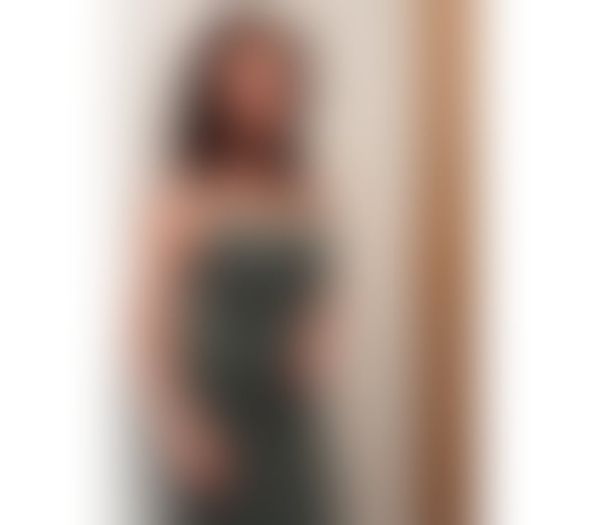 Escorts Greater Manchester Manchester - Photos for Top Thai ZAEA💕Best BJ VIP Service New In Town