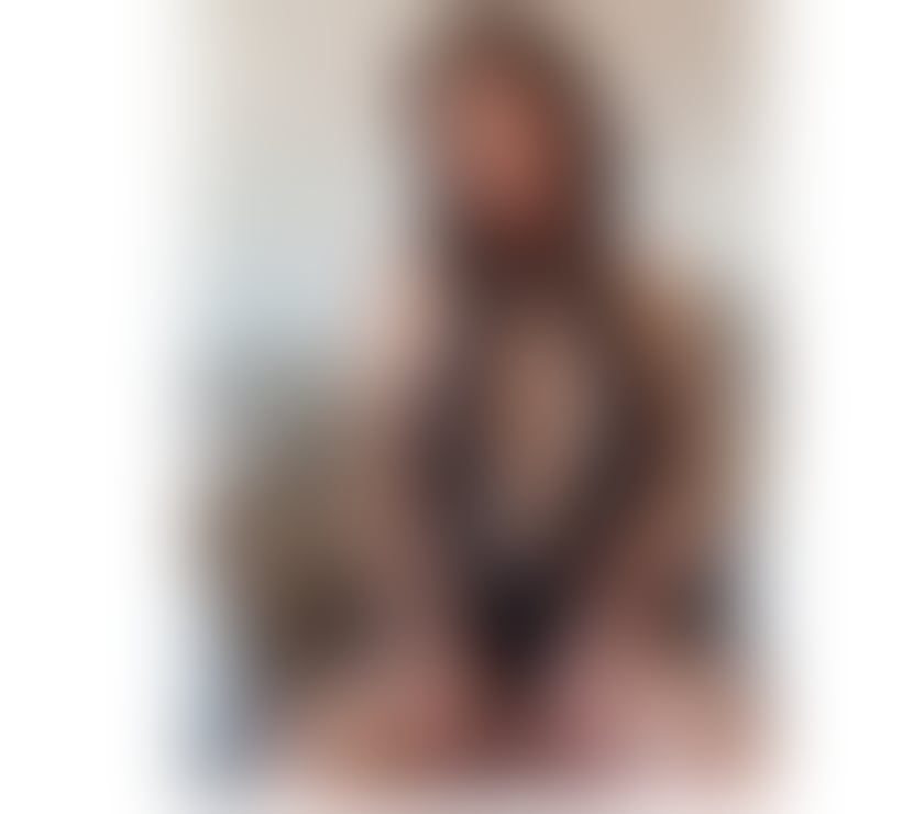 Escorts Greater Manchester Manchester - Photos for Top Thai ZAEA💕Best BJ VIP Service New In Town