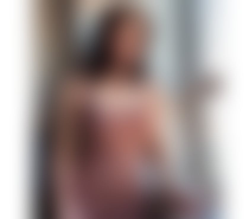 Escorts Greater Manchester Manchester - Photos for Top Thai ZAEA💕Best BJ VIP Service New In Town
