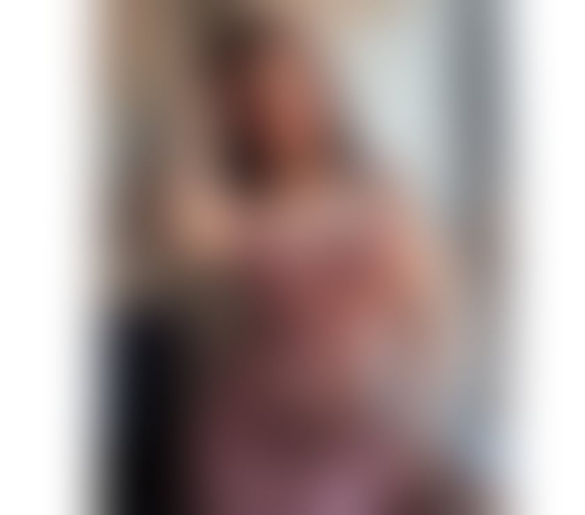Escorts Greater Manchester Manchester - Photos for Top Thai ZAEA💕Best BJ VIP Service New In Town