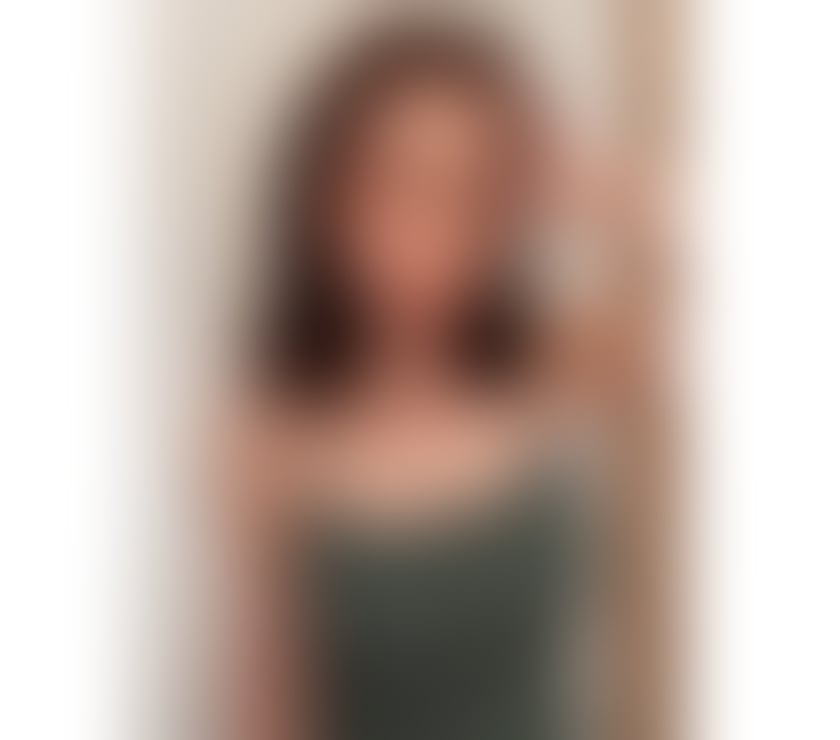 Escorts Greater Manchester Manchester - Photos for Top Thai ZAEA💕Best BJ VIP Service New In Town
