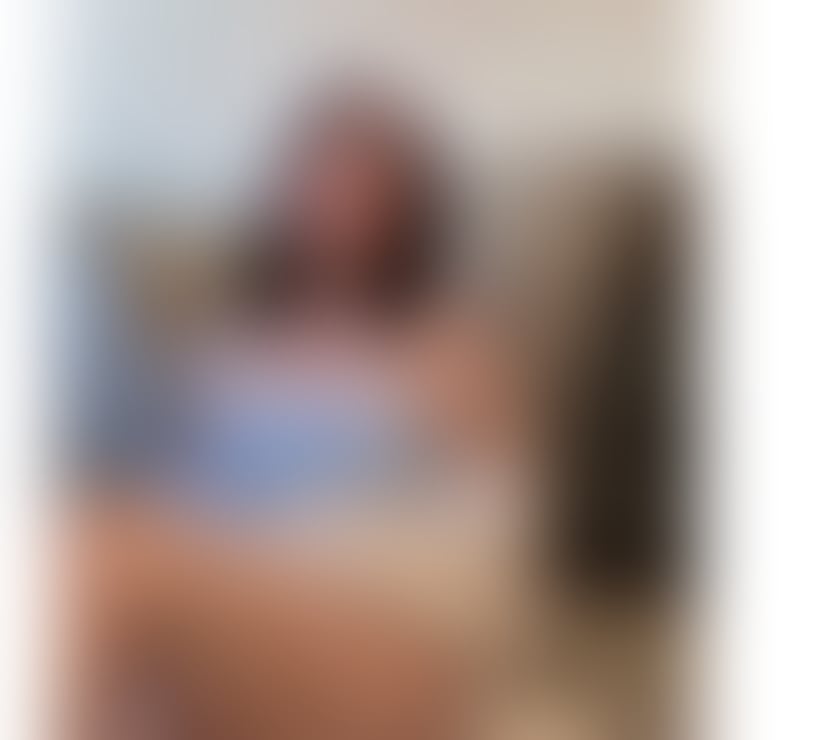 Escorts Greater Manchester Manchester - Photos for Top Thai ZAEA💕Best BJ VIP Service New In Town