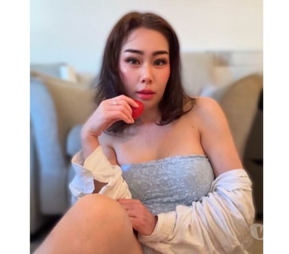  Escorts & Erotic Massage Newton Heath Manchester - Photos for Top Thai ZAEA💕Best BJ VIP Service New In Town
