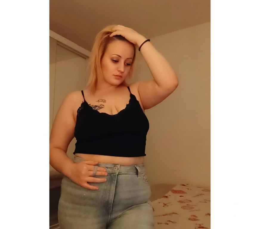 Escorts North West London Harrow - Photos for 💋💦Blondie Sara💯❤️‍🔥