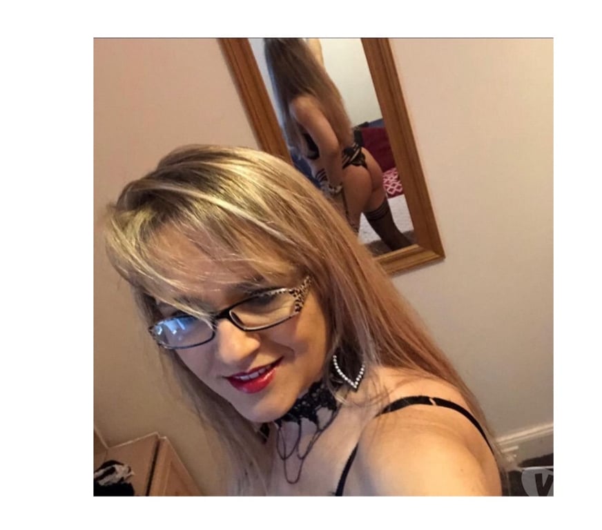 Escorts Wokingham Barkham - Wokingham - Photos for Sweet and Hot 🔥 Woman