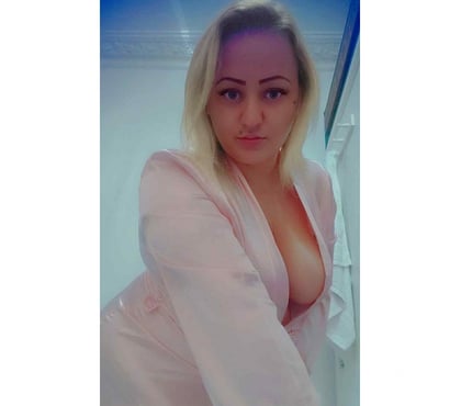 Escorts South Harrow Station Harrow - Photos for 💋💦Blondie Sara🥰💋💖