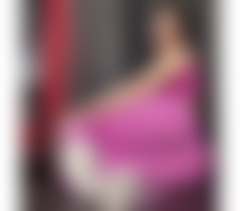 Escorts South West London Kingston upon Thames - Photos for JHENIFER BRAZILIAN PARTY GIRL 🥳IF YOU ARE CURIOUS TRY IT