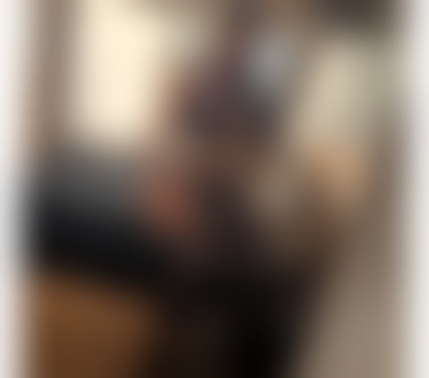 Escorts Kingston Upon Thames Town Centre Kingston upon Thames - Photos for JHENIFER BRAZILIAN PARTY GIRL 🥳IF YOU ARE CURIOUS TRY IT