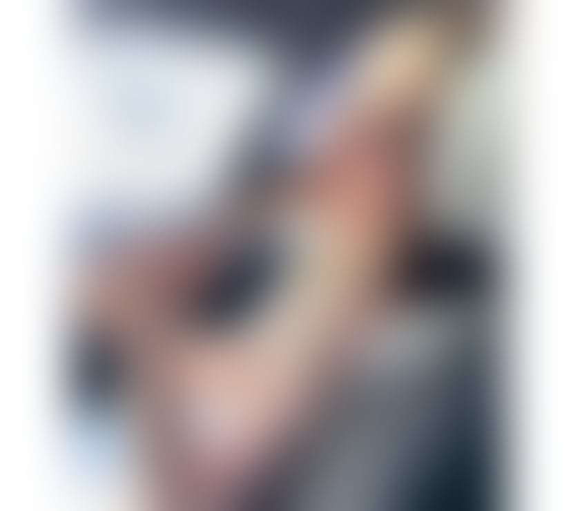 Escorts South West London Kingston upon Thames - Photos for JHENIFER BRAZILIAN PARTY GIRL 🥳IF YOU ARE CURIOUS TRY IT