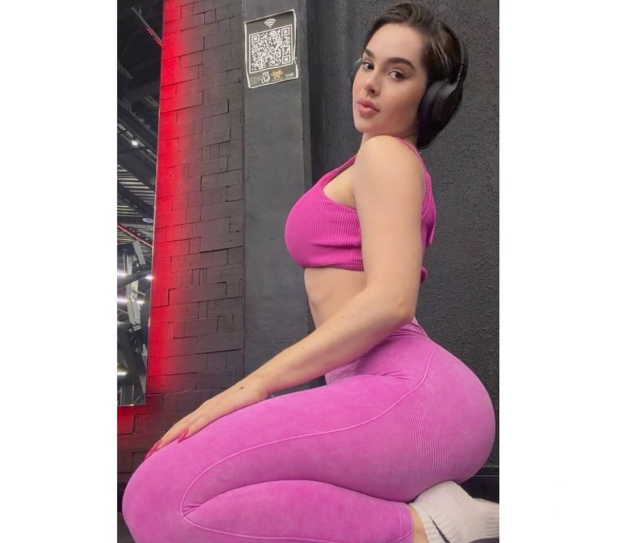 Escorts South West London Kingston upon Thames - Photos for JHENIFER BRAZILIAN PARTY GIRL 🥳IF YOU ARE CURIOUS TRY IT
