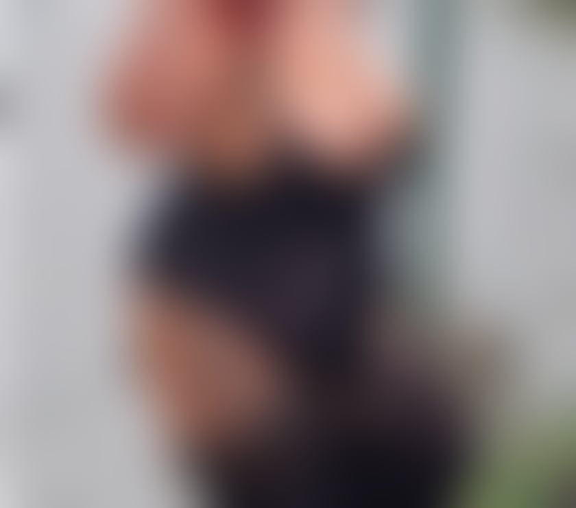 Escorts Wiltshire Chippenham - Wiltshire - Photos for 💞 Genuine 💞 Busty 💞 Married 💞 Milf 💞