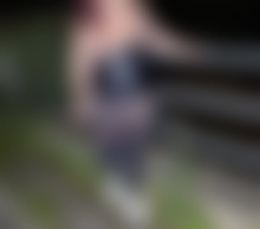 Escorts Wiltshire Chippenham - Wiltshire - Photos for 💞 Genuine 💞 Busty 💞 Married 💞 Milf 💞