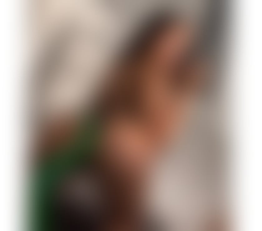 Photos for ALINE BRAZILIAN🇧🇷 IM NOT FAKE 🔥🍑