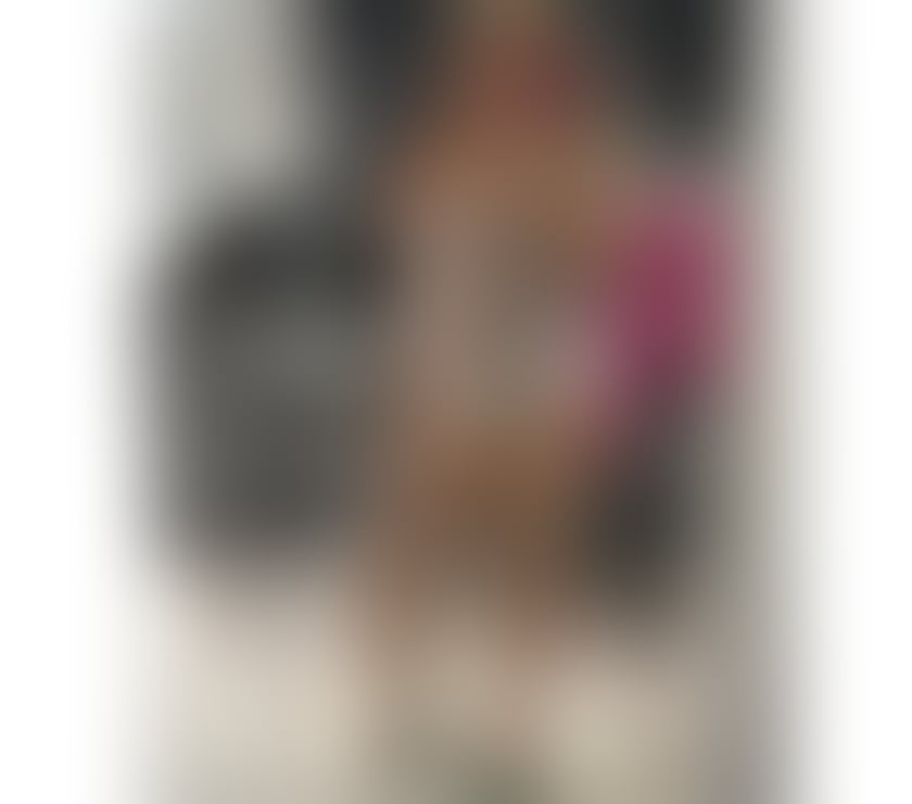 Escorts Bedfordshire Luton - Photos for New arrival – Sexy, first-class Brazilian escort!