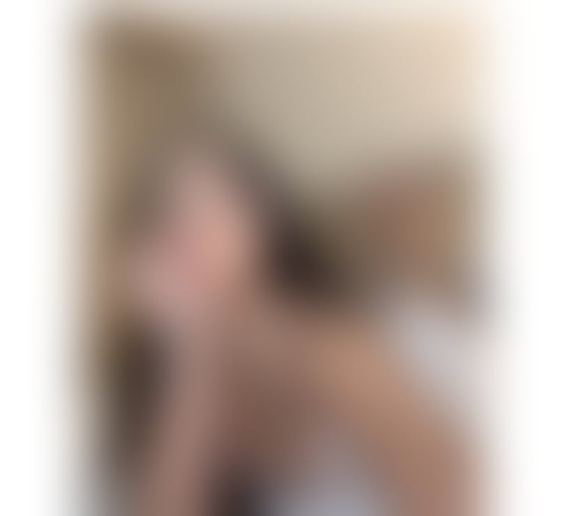 Photos for ALINE BRAZILIAN🇧🇷 IM NOT FAKE 🔥🍑