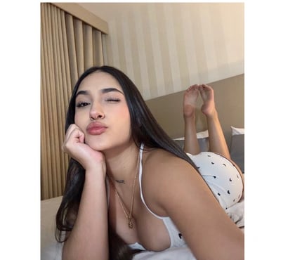 Photos for ALINE BRAZILIAN🇧🇷 IM NOT FAKE 🔥🍑